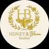 honeybloomstds